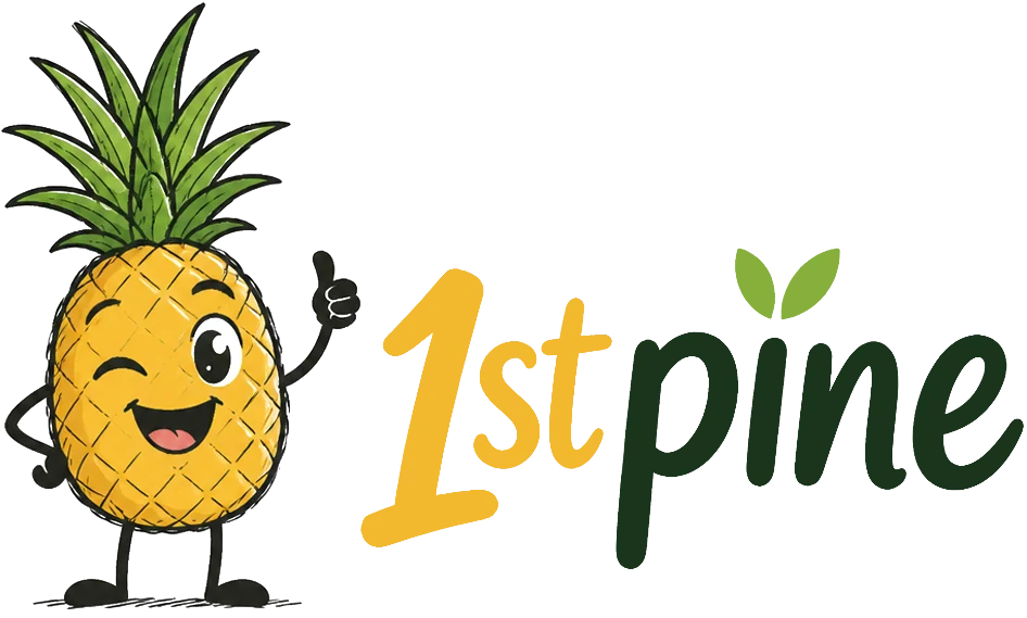 1stpine.com